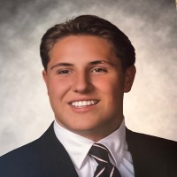 Chris Fertucci