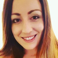 Charlotte Thomas