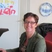 Anja Lokhorst