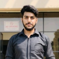 Muhammad A.