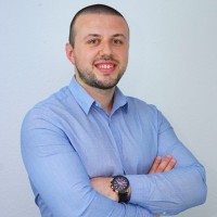 Edmond Turmalaj