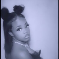 Breanna W
