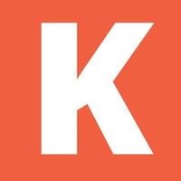 Knowledge Base