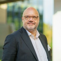 Marcel Van Veen