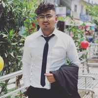 Karan Thapa