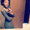 Meriah Bryant