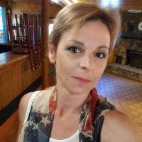 Tanya Schultz