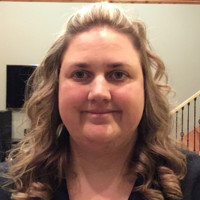 Tammy Anderson