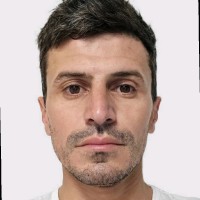 Anis Bounebab
