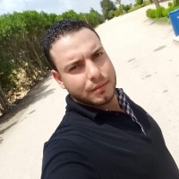 Hamada mostafa