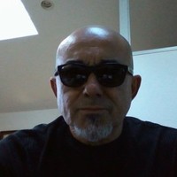 Fred Ruotolo