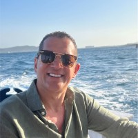 Steve Barrow