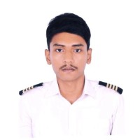 S.M. Emon Rashid