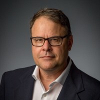 Joseph Theobald