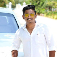 Sethupathi Rb