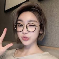 My Duyen
