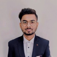 Shubham Kushwaha