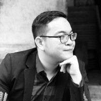 Tiến Nguyễn