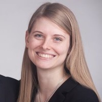 Malene Røgilds Houmølle-Præstholm