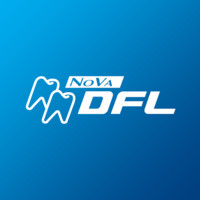 Colaborador Dfl