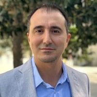 Özgür Güler