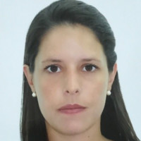 Adriana Cortes Stewart