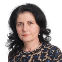 Emanuela Becchi