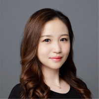 Liz Lin