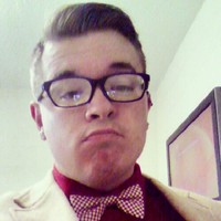 Brandon Owens