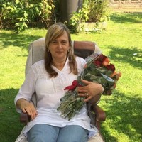 Barbara Gumzej