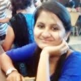 Priti Singh