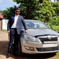 Sagar Chheda
