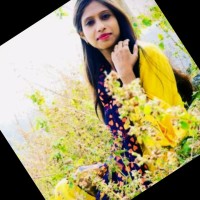 Darpan Pal