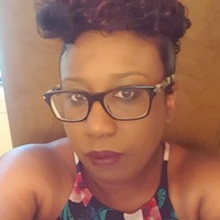 Neshia Dixon