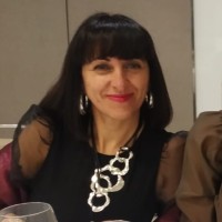 Elvira Segurado Frutos