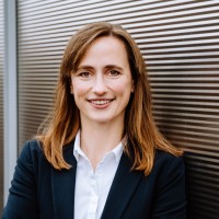 Anja Niescher