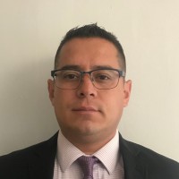 Oscar Flores