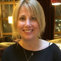 Jane Franks