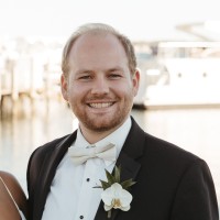 Kyle Loomie, Pe, Ccm