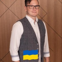 Marijan Medinskij