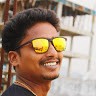 Venkatadri Itpro
