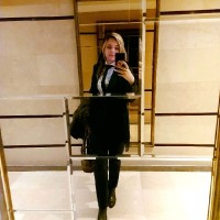 Neda Qadimpoor