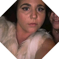 Orla O’ Donovan