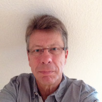 Wolfgang Bogdan