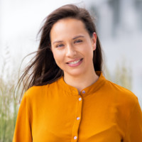 Suzanne Grapendaal