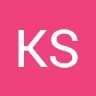 KS EMRAN