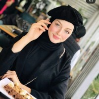 Shaima Rasheed