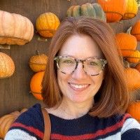 Amanda K Barnhardt, Lcsw, Certified Clinical Supervisor