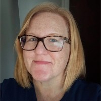 Heather M.