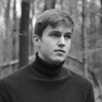 Tristan McMahon